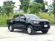 Bán xe Ford Ranger 2021 XLS 2.2L 4x2 AT giá 500 Triệu - Hà Nội