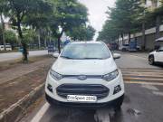 Bán xe Ford EcoSport 2016 Titanium 1.5L AT giá 358 Triệu - Hà Nội