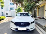 Bán xe Mazda CX5 2021 Premium 2.0 AT giá 760 Triệu - Hà Nội