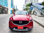 Bán xe Mazda CX5 2021 Premium 2.0 AT giá 760 Triệu - Hà Nội