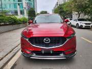 Bán xe Mazda CX5 2021 Premium 2.0 AT giá 760 Triệu - Hà Nội