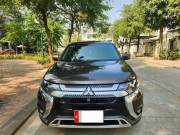 Bán xe Mitsubishi Outlander 2021 Premium 2.0 CVT giá 728 Triệu - Hà Nội