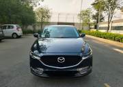 Bán xe Mazda CX5 2020 2.0 Premium giá 688 Triệu - Hà Nội
