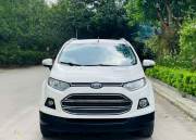 Bán xe Ford EcoSport 2016 Titanium 1.5L AT giá 295 Triệu - Hà Nội