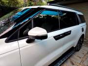 Bán xe Kia Carnival 2024 Luxury 2.2D giá 1 Tỷ 99 Triệu - Hà Nội