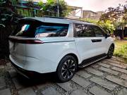 Bán xe Kia Carnival 2024 Luxury 2.2D giá 999 Triệu - Hà Nội