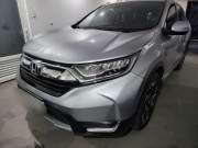 Bán xe Honda CRV 2019 L giá 755 Triệu - TP HCM