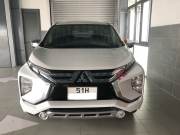 Bán xe Mitsubishi Xpander 2020 1.5 AT giá 410 Triệu - TP HCM