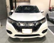 Bán xe Honda HRV 2021 L giá 520 Triệu - TP HCM