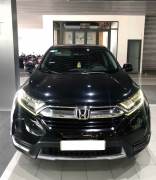 Bán xe Honda CRV 2019 L giá 610 Triệu - TP HCM