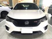 Bán xe Honda City 2021 RS 1.5 AT giá 405 Triệu - TP HCM