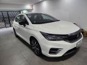 Bán xe Honda City 2021 RS 1.5 AT giá 390 Triệu - TP HCM