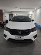 Bán xe Honda City 2023 RS 1.5 AT giá 445 Triệu - TP HCM