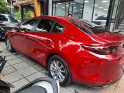 Bán xe Mazda 3 2020 1.5L Luxury giá 528 Triệu - Hà Nội