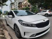 Bán xe Kia Cerato 2018 2.0 AT giá 428 Triệu - Hà Nội