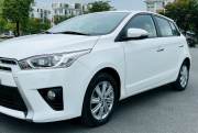 Bán xe Toyota Yaris 2014 1.3G giá 348 Triệu - Hà Nội