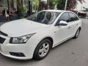 Bán xe Chevrolet Cruze 2013 LTZ 1.8 AT giá 238 Triệu - Hà Nội