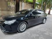 Bán xe Toyota Camry 2015 2.0E giá 533 Triệu - Hà Nội