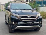 Bán xe Toyota Rush 2020 1.5S AT giá 528 Triệu - Hà Nội