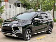 Bán xe Mitsubishi Xpander 2020 1.5 AT giá 508 Triệu - Hà Nội