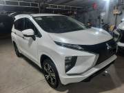 Bán xe Mitsubishi Xpander 2021 1.5 MT giá 468 Triệu - Hà Nội