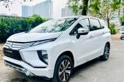 Bán xe Mitsubishi Xpander 2019 1.5 AT giá 488 Triệu - Hà Nội