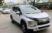 Bán xe Mitsubishi Xpander 2020 Cross 1.5 AT giá 548 Triệu - Hà Nội