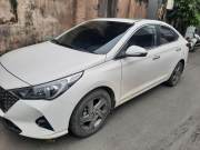 Bán xe Hyundai Accent 2022 1.4 AT Đặc Biệt giá 468 Triệu - Hà Nội