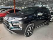 Bán xe Mitsubishi Xpander 2023 Premium 1.5 AT giá 618 Triệu - Hà Nội