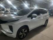 Bán xe Mitsubishi Xpander 2021 1.5 MT giá 468 Triệu - Hà Nội