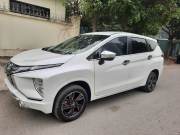 Bán xe Mitsubishi Xpander 2020 1.5 AT giá 498 Triệu - Hà Nội