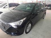 Bán xe Hyundai Accent 2023 1.4 AT giá 468 Triệu - Hà Nội