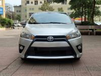 Bán xe Toyota Yaris 2015 1.3E giá 345 Triệu - Hà Nội