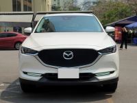 Bán xe Mazda CX5 Premium 2.0 AT 2021 giá 777 Triệu - Hà Nội