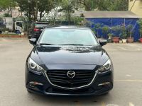 Bán xe Mazda 3 1.5L Luxury 2019 giá 489 Triệu - Hà Nội
