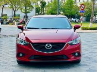 Bán xe Mazda 6 2014 2.0 AT giá 415 Triệu - Hà Nội