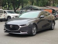 Bán xe Mazda 3 1.5L Luxury 2021 giá 578 Triệu - Hà Nội