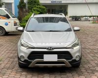 Bán xe Hyundai i20 2015 Active 1.4 AT giá 365 Triệu - Hà Nội