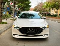 Bán xe Mazda 3 1.5L Luxury 2022 giá 601 Triệu - Hà Nội