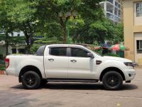 Bán xe Ford Ranger 2018 XLS 2.2L 4x2 AT giá 498 Triệu - Hà Nội