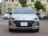 Bán xe Hyundai i10 1.2 MT Tiêu Chuẩn 2021 giá 269 Triệu - Hà Nội