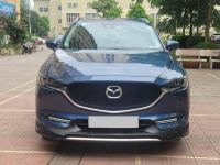 Bán xe Mazda CX5 2018 2.5 AT 2WD giá 635 Triệu - Hà Nội