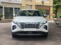 Bán xe Hyundai Tucson 2022 2.0 AT Đặc biệt giá 795 Triệu - Hà Nội