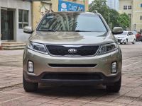 Bán xe Kia Sorento GATH 2016 giá 485 Triệu - Hà Nội