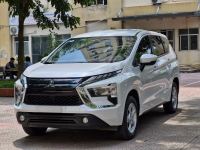 Bán xe Mitsubishi Xpander 2022 1.5 AT giá 548 Triệu - Hà Nội