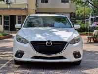 Bán xe Mazda 3 2015 1.5 AT giá 362 Triệu - Hà Nội