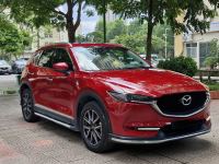 Bán xe Mazda CX5 2019 2.5 AT 2WD giá 674 Triệu - Hà Nội