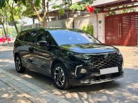 Bán xe Hyundai Custin 2023 Cao Cấp 2.0T giá 895 Triệu - Hà Nội