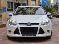 Bán xe Ford Focus 2015 S 2.0 AT giá 300 Triệu - Hà Nội