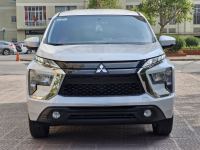 Bán xe Mitsubishi Xpander 2023 1.5 AT giá 565 Triệu - Hà Nội